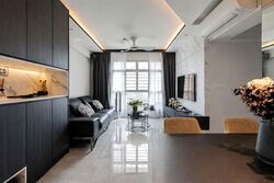 Blk 95B City Vue @henderson (Bukit Merah), HDB 4 Rooms #568888531